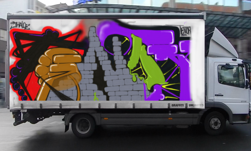 Bombing 1473501312302