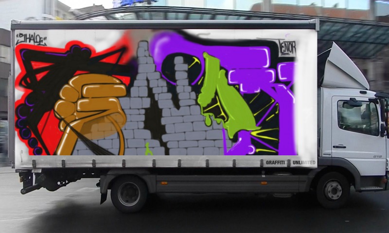 Bombing 1473501312302