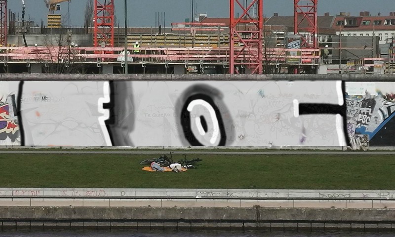 Bombing 1430610336784