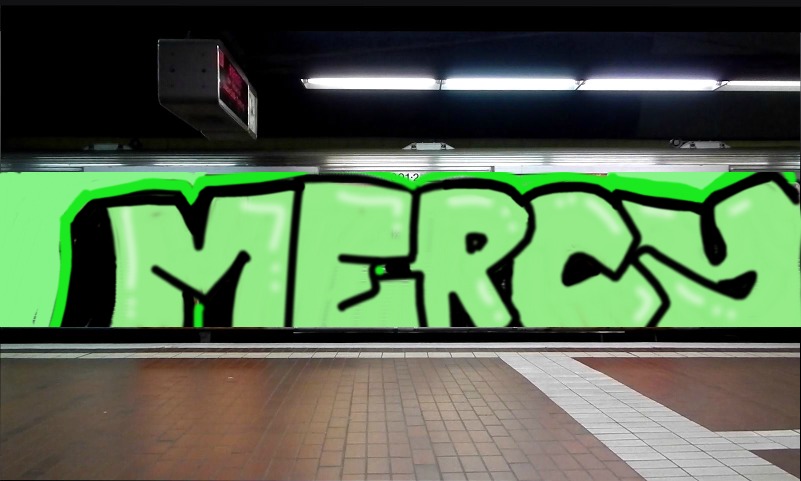 Bombing 1430663306072