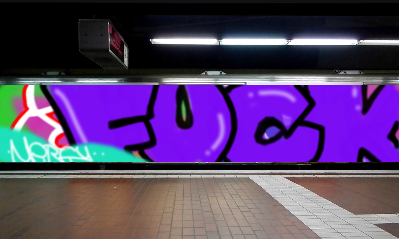 Bombing 1430681553370