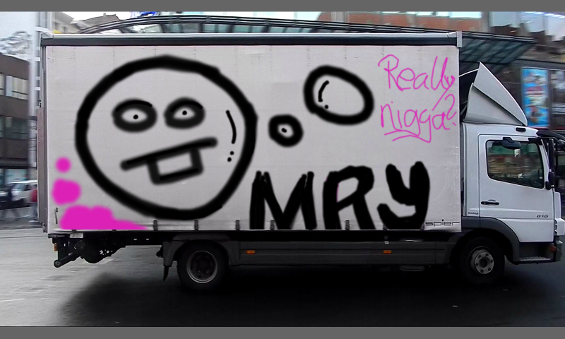 Bombing 1430682313337