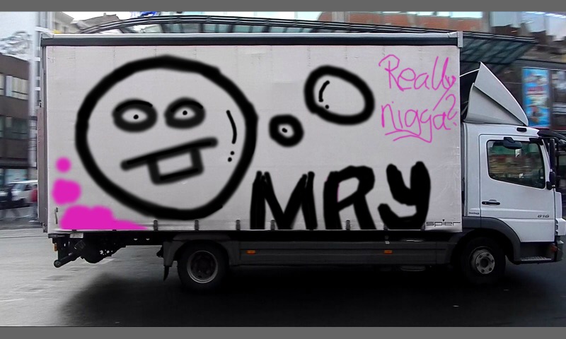 Bombing 1430682313337