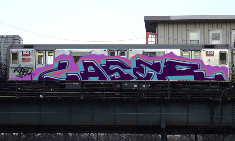 Bombing 1430682933677