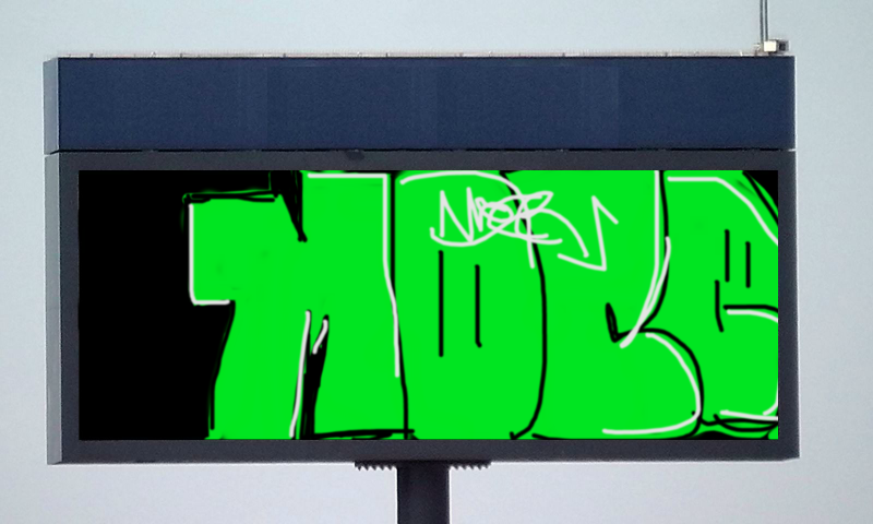 Bombing 1430688228193