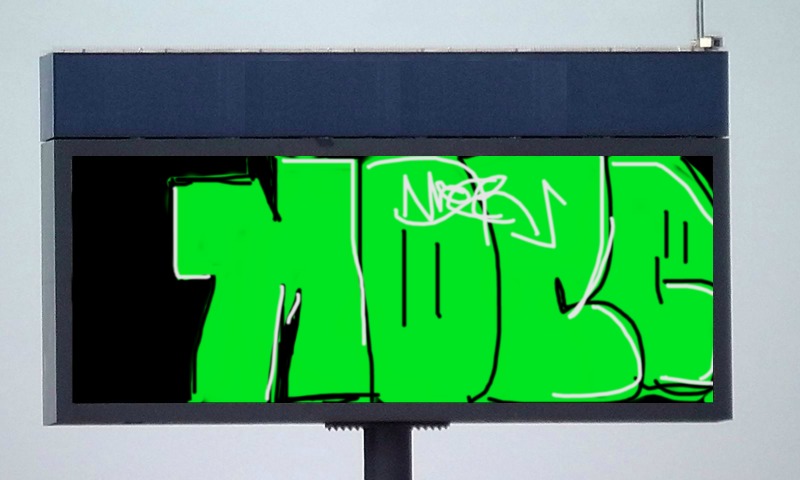 Bombing 1430688228193