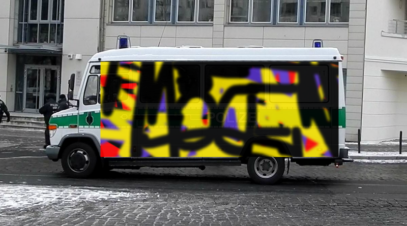 Bombing 1430689595072