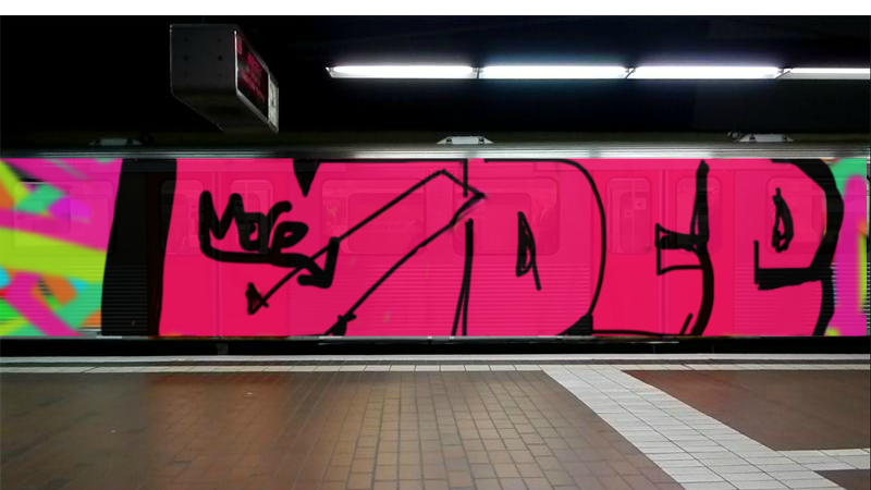 Bombing 1430690434659