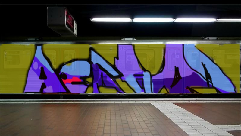 Bombing 1430700540550