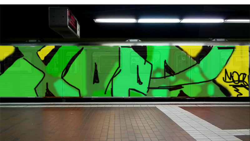 Bombing 1430701064649