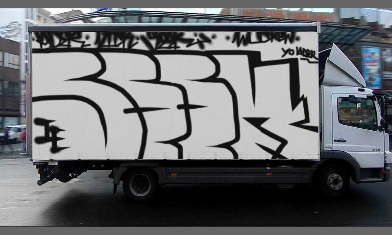 Bombing 1430709917572