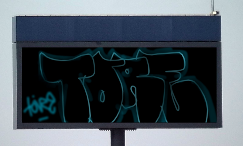 Bombing 1430710196208