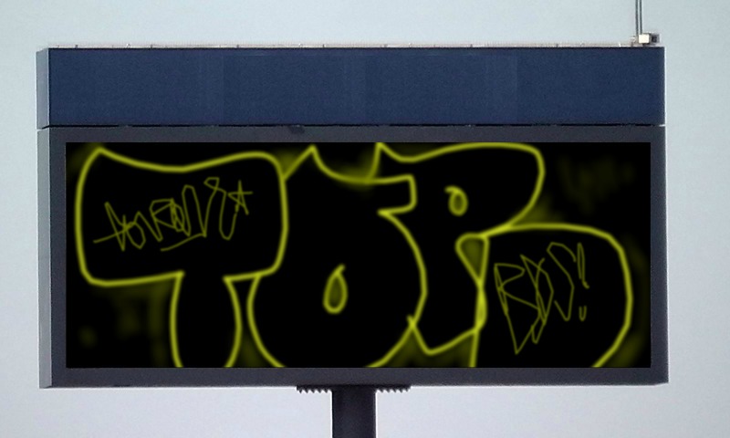 Bombing 1430710318544