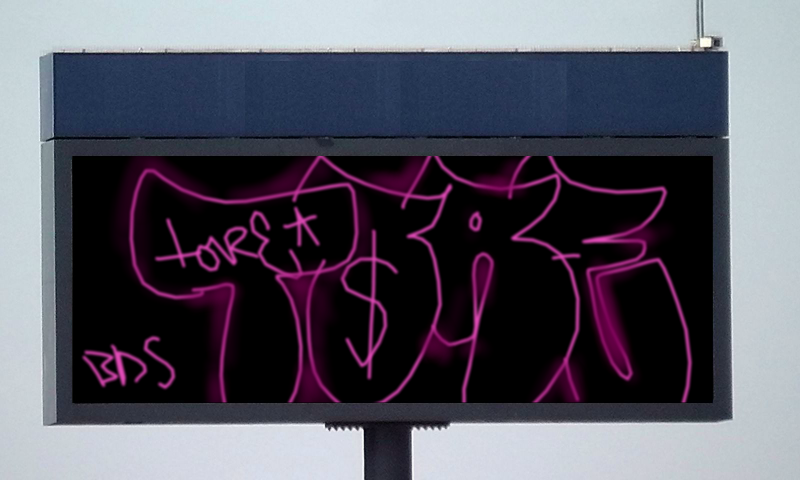 Bombing 1430710426996