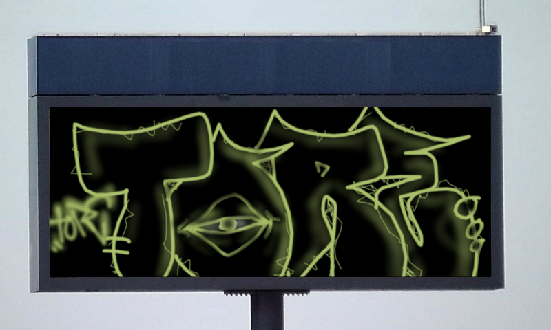 Bombing 1430711335701