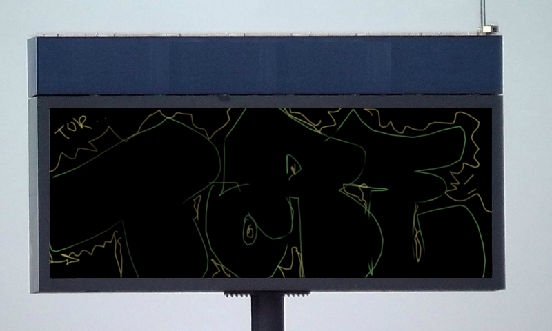 Bombing 1430713271516