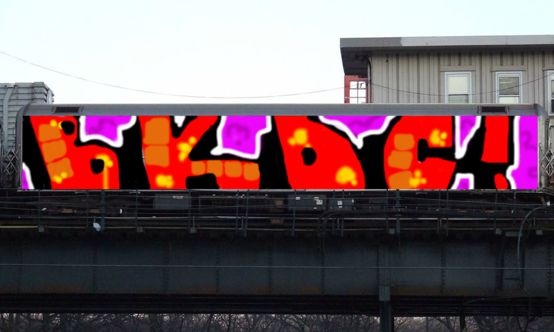 Bombing 1370019529396