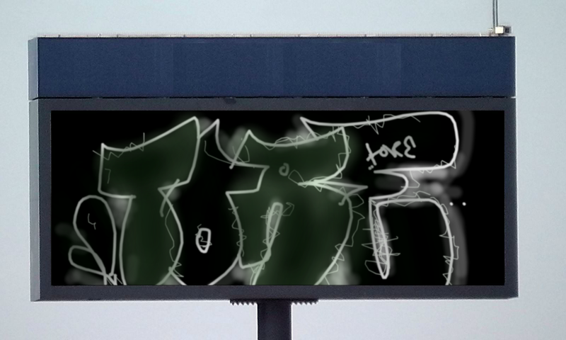 Bombing 1430729332765