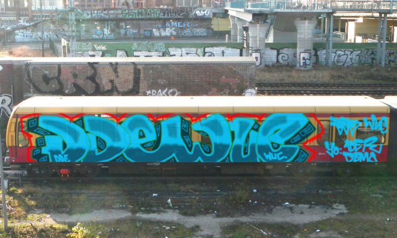 Bombing 1430743726170