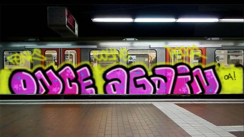 Bombing 1430751669233