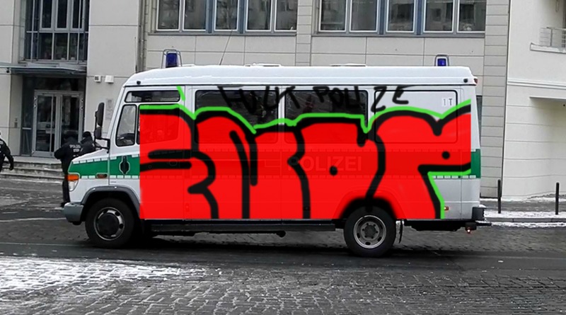 Bombing 1370020652390