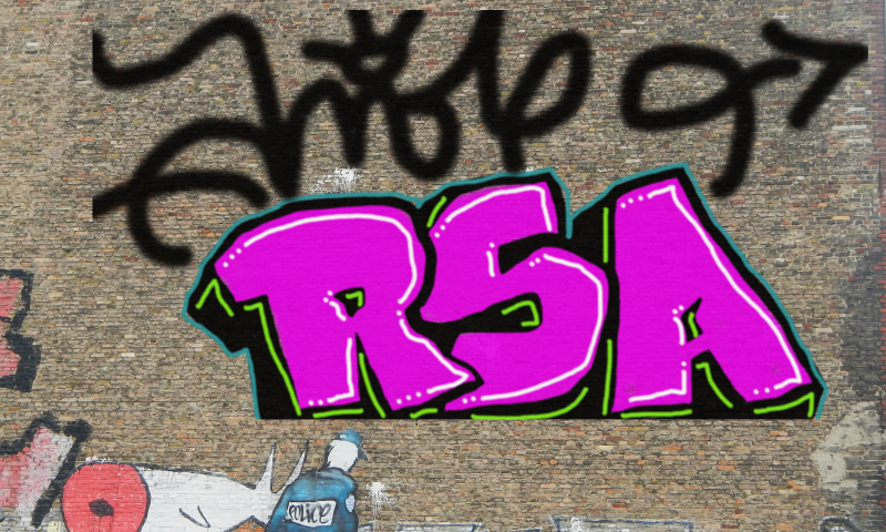 Bombing 1430757816725