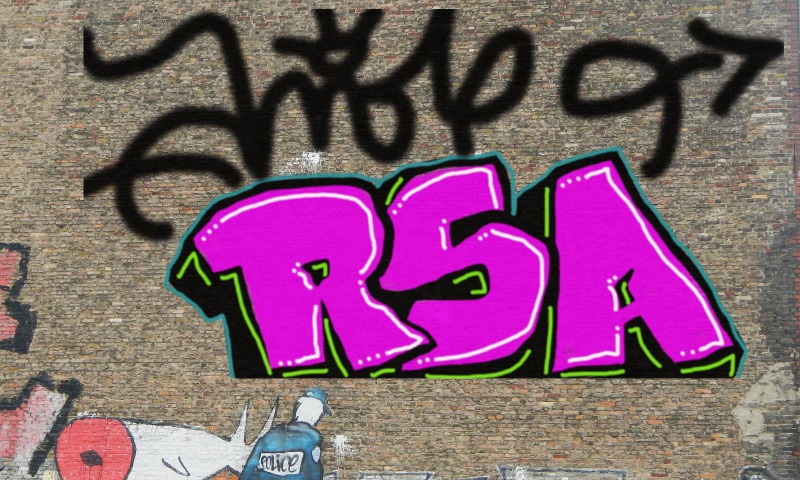 Bombing 1430757816725