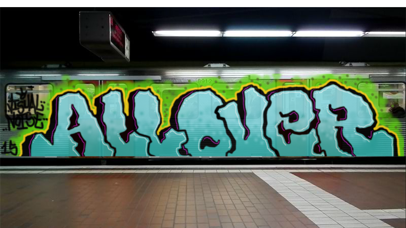 Bombing 1430778738279