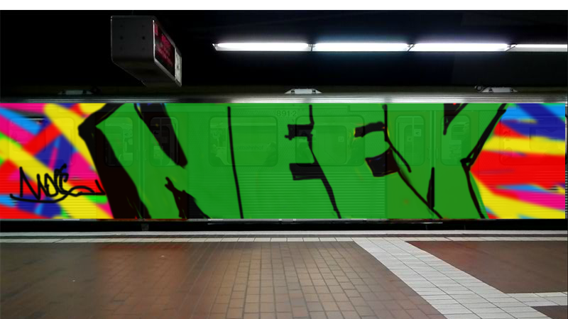 Bombing 1430780537437