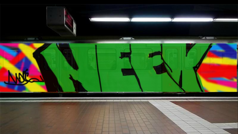 Bombing 1430780537437