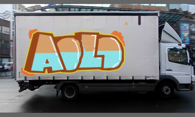 Bombing 1430822833800