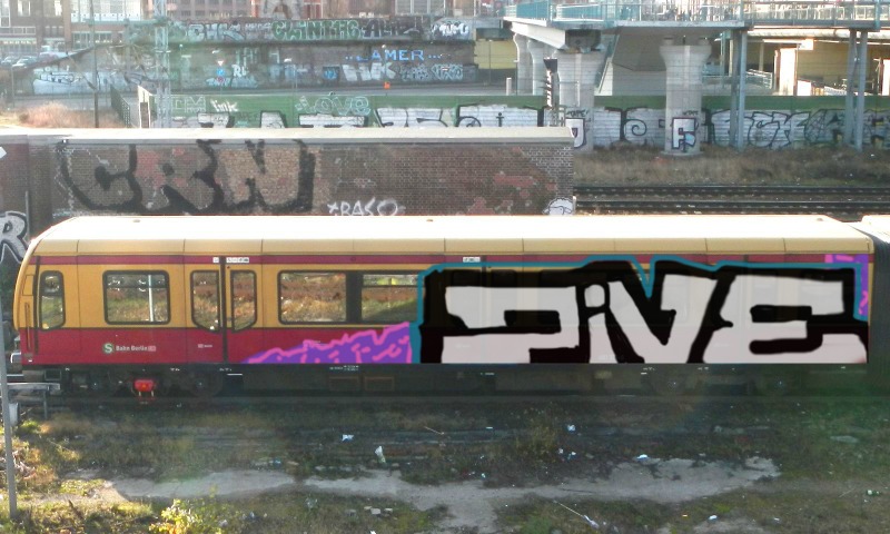 Bombing 1430840159277