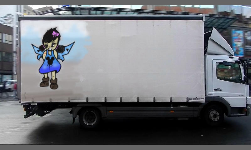 Bombing 1430851999269