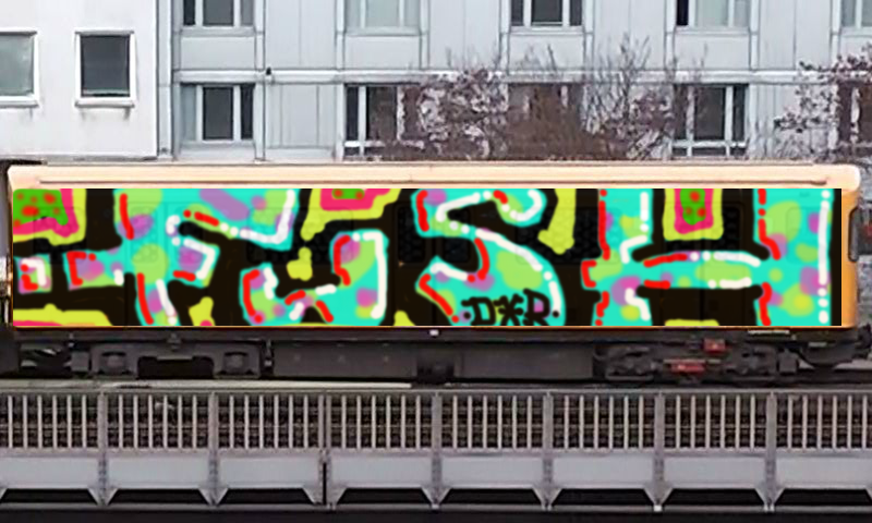 Bombing 1430853696537