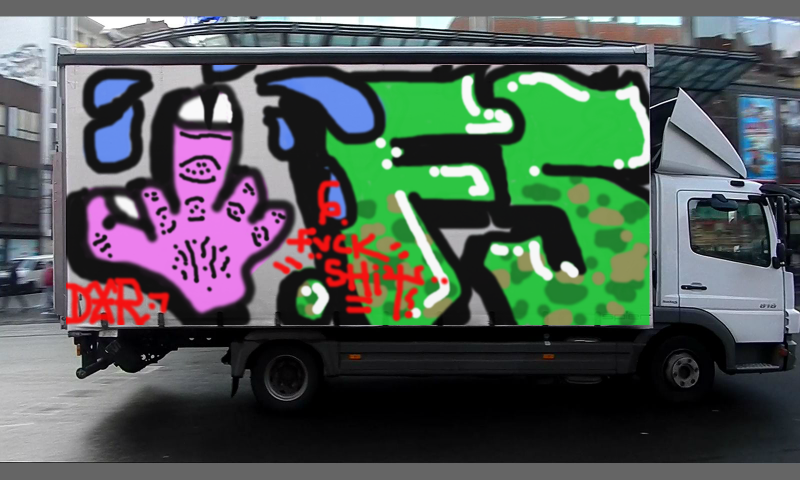 Bombing 1430855977970