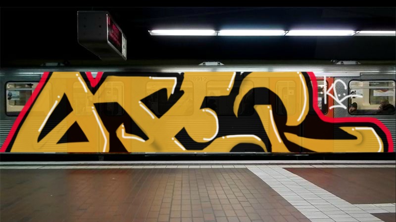 Bombing 1370040842559