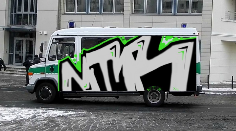 Bombing 1430903081078