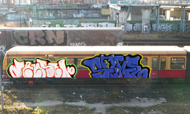 Bombing 1430914306989