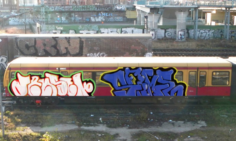 Bombing 1430914306989