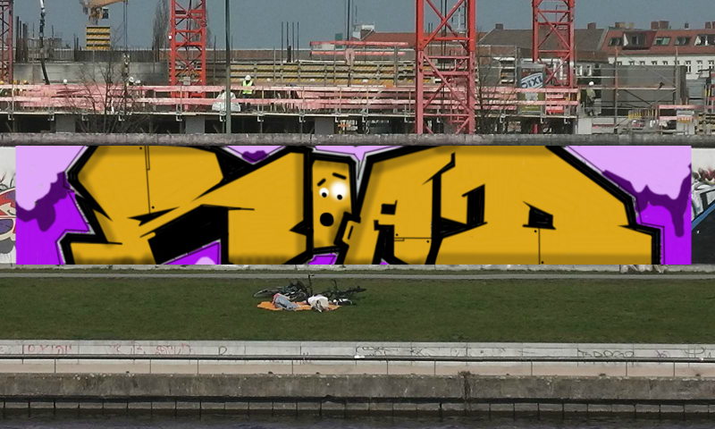 Bombing 1430917895482