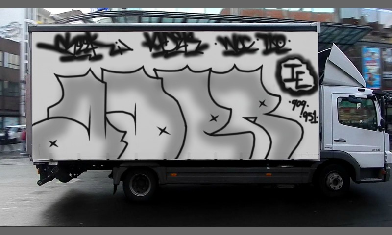 Bombing 1430919595013