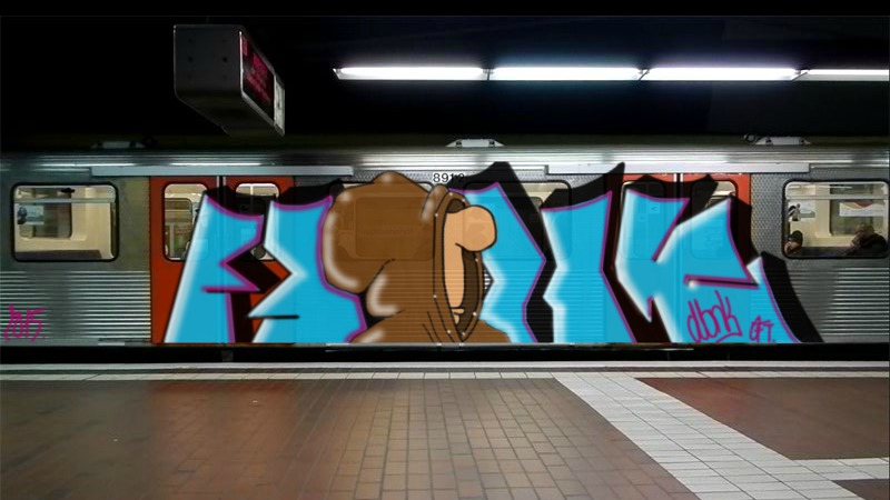 Bombing 1430925452147