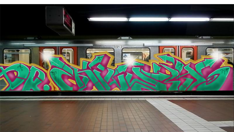 Bombing 1430927665485