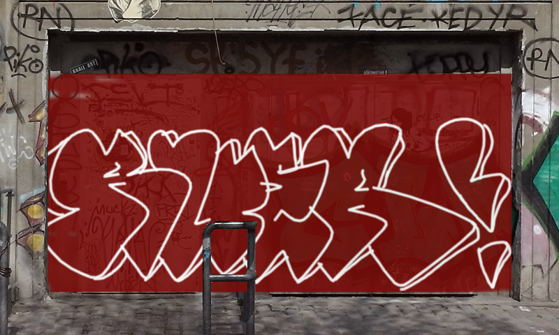 Bombing 1430929688461