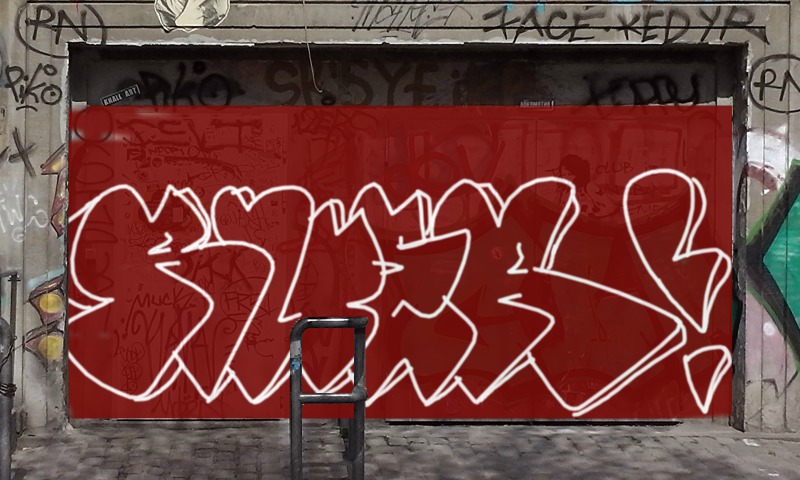 Bombing 1430929688461