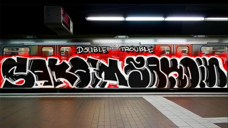 Bombing 1430932425072