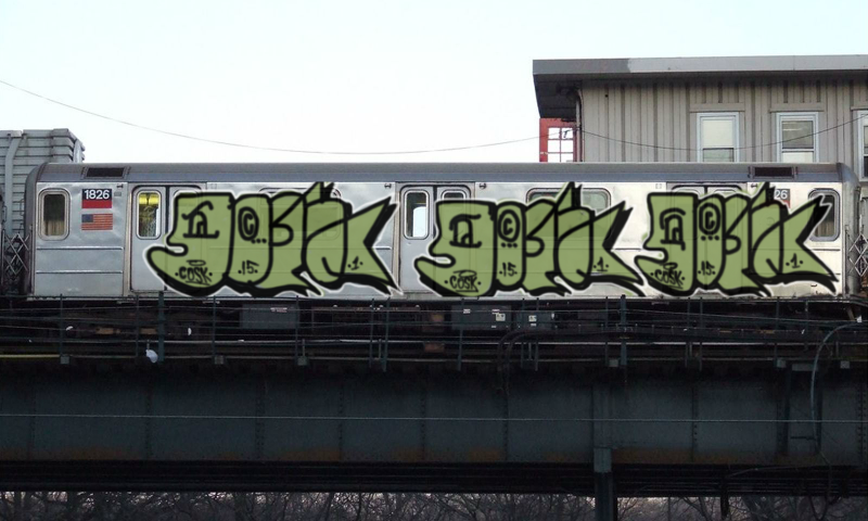 Bombing 1430974851343