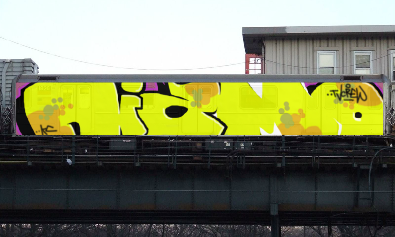 Bombing 1370045189382