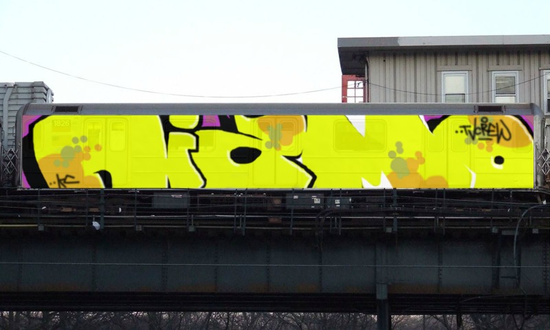 Bombing 1370045189382