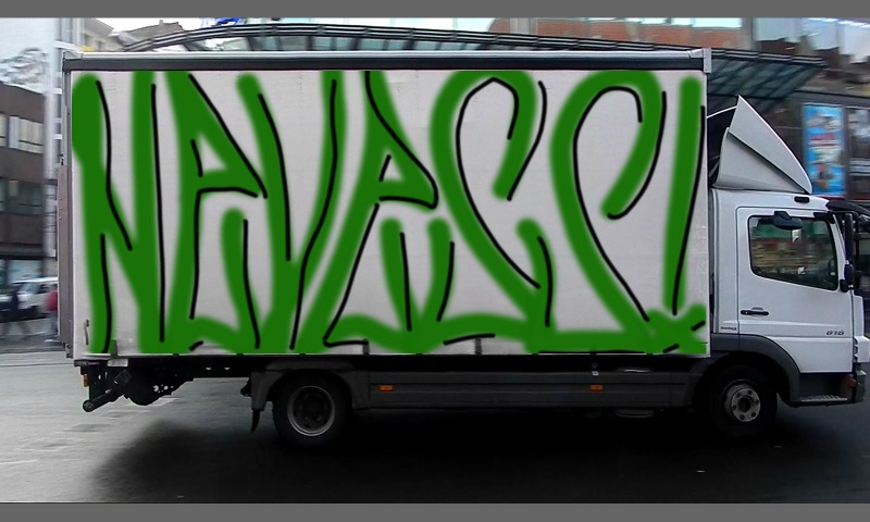 Bombing 1370045213404